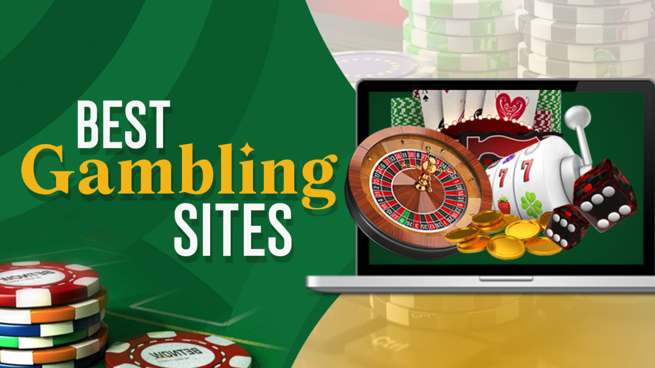Using-Online-Gambling-Websites-to-Locate-Genius-Mathematicians