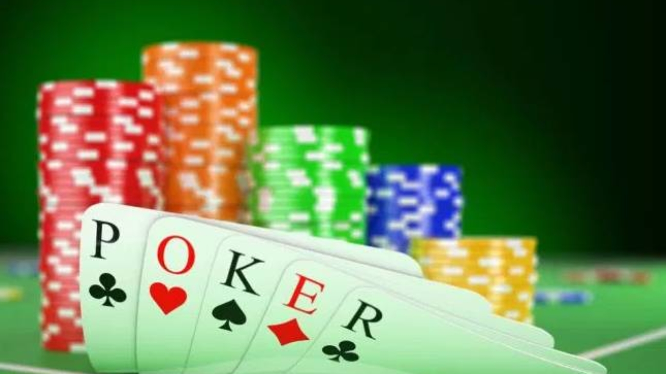 Poker-Online-dan-Domino-Qiu-Qiu-Permainan-Favorit-di-Indonesia